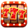 8x bet
