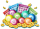 8x bet