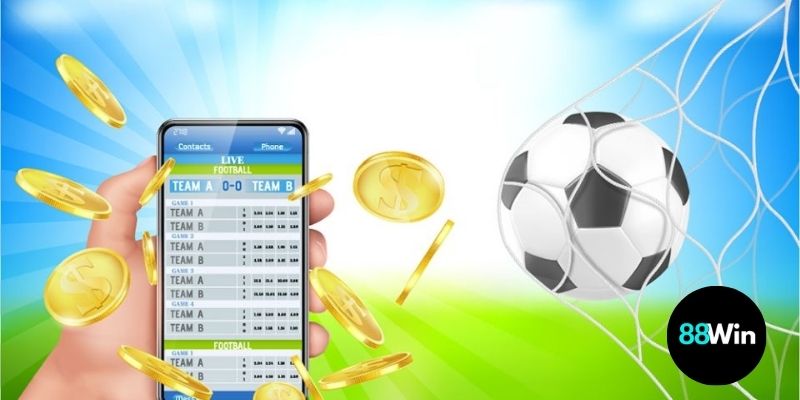 8x bet Trăm Knorr