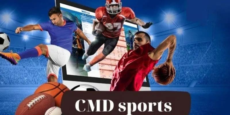 8x bet đăng nhập mậu binh tặng tiền