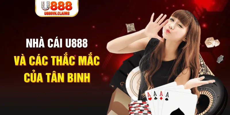 8x bet what is a free slot spin