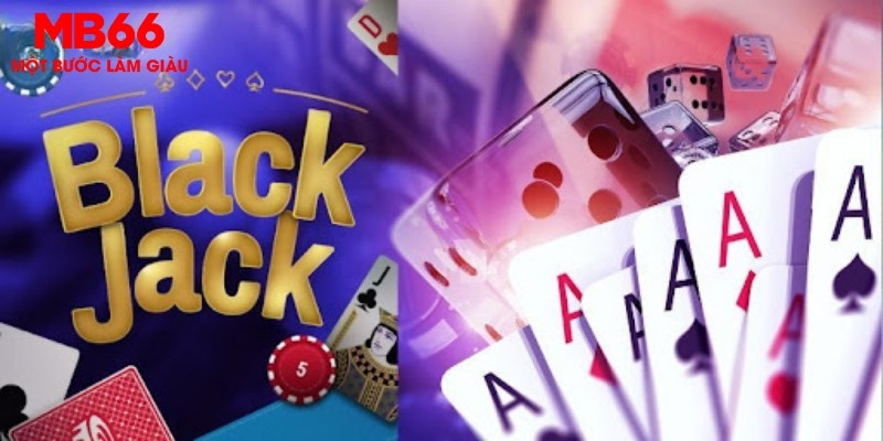 8x bet SA Trực Tuyến