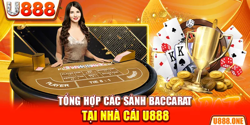 8x bet casino ở đâu