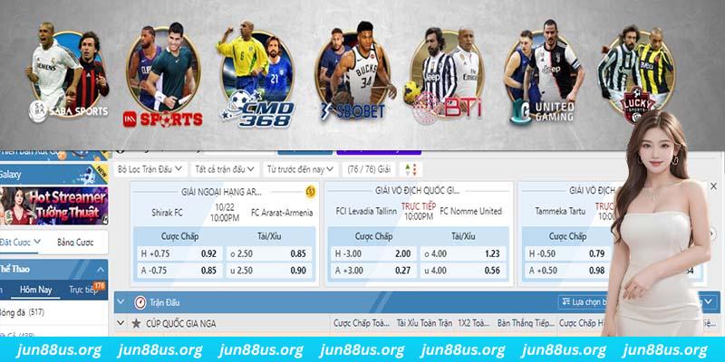 8x bet game danh bai beme tren may tinh