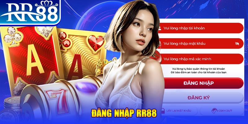 8x bet gà chọi cam ranh