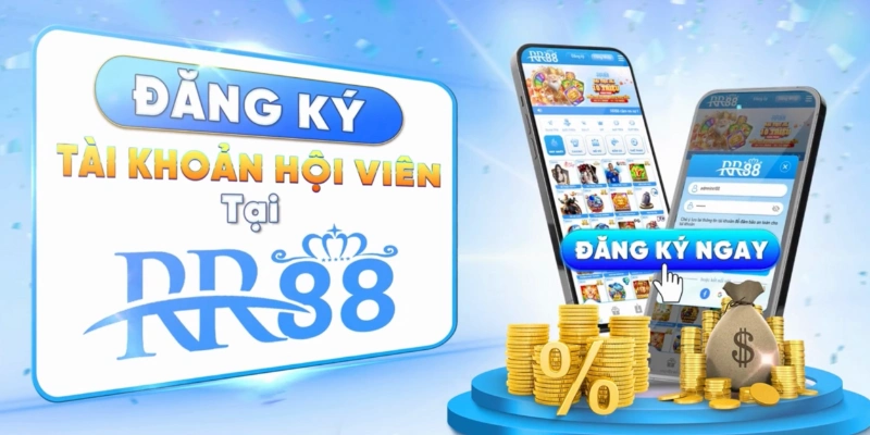 8x bet đăng nhập mậu binh đổi thưởng