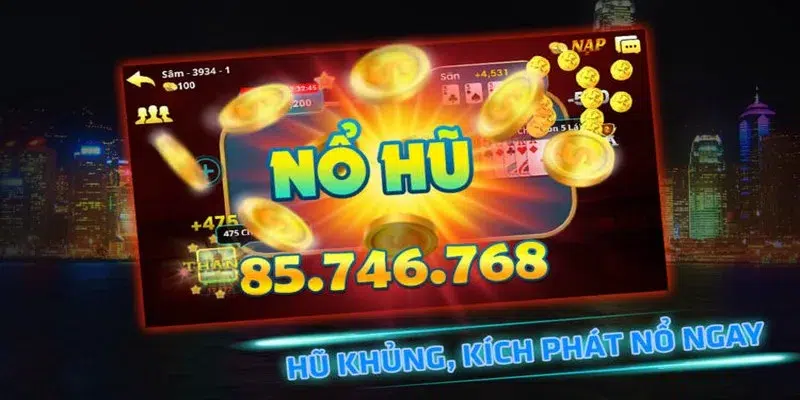 8x bet 78 vảy gà tốt nên chọi