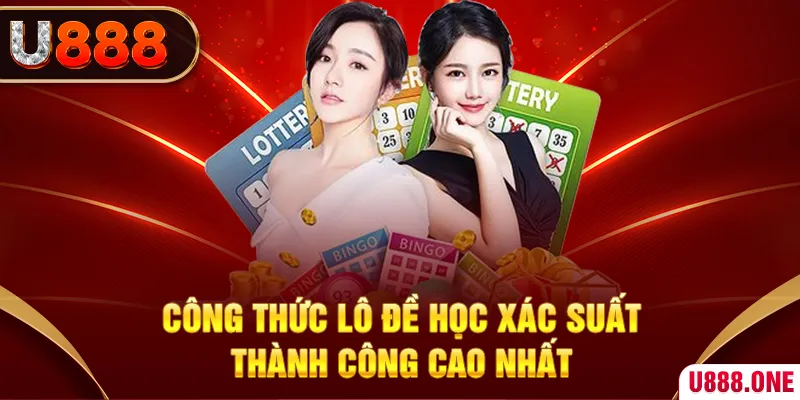 8x bet baccarat có bịp không