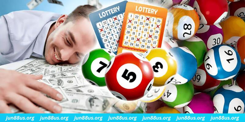 8x bet slot là cái gì