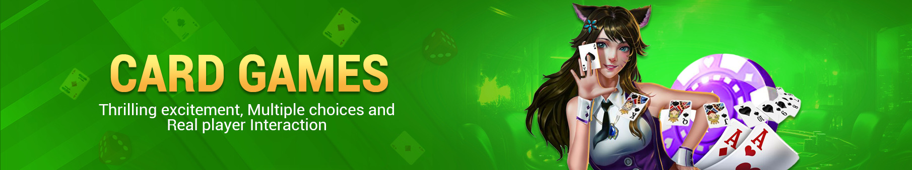8x bet ban ca vip online