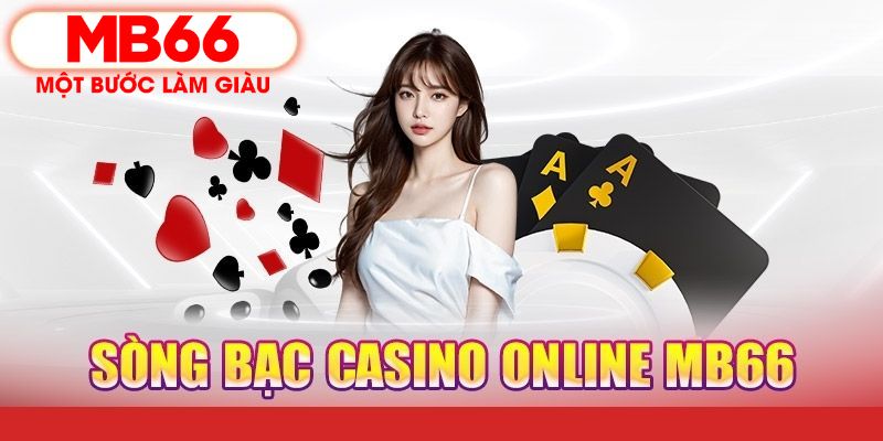 8x bet PT Điện Tử