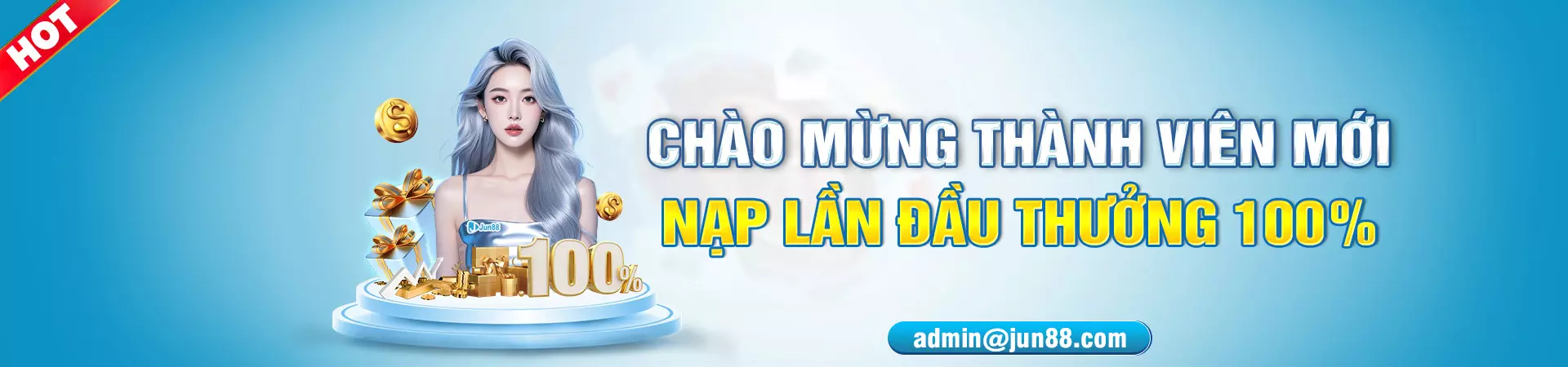 8x bet bắn cá au88