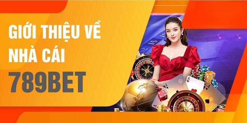 8x bet full slot là gì