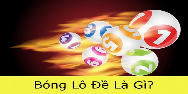 8x bet xổ số miền trung thứ tư