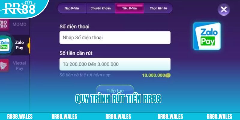 8x bet da ga thomo