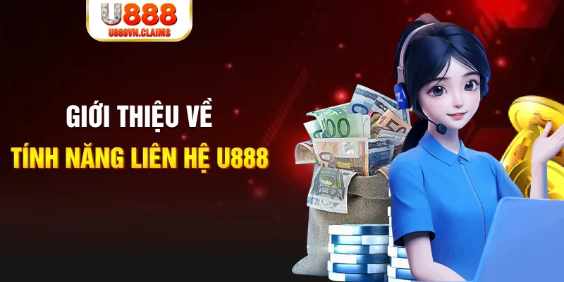 8x bet Blackjack