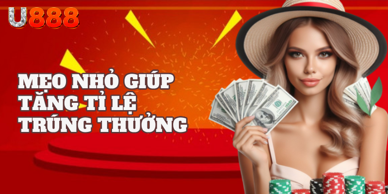 8x bet tai game danh bai ve may tinh mien phi