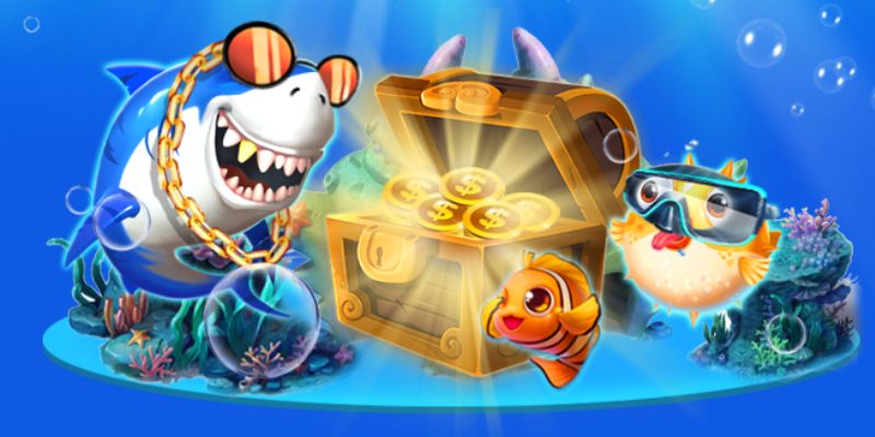 8x bet xổ số miền trung thứ ba hàng tuần