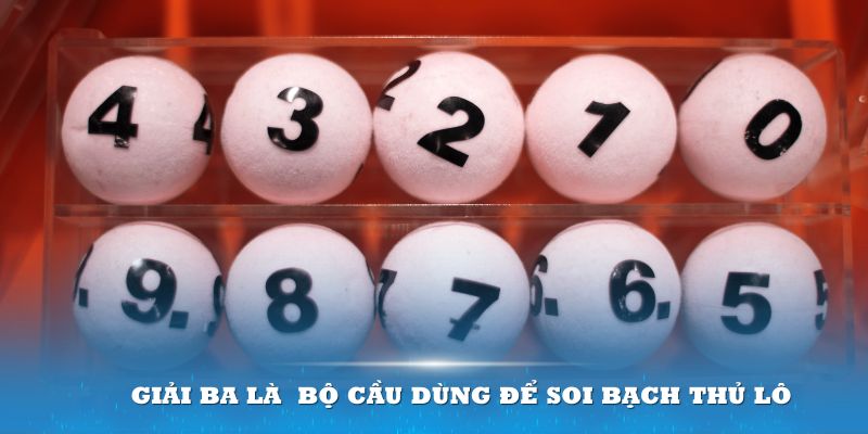 8x bet đăng nhập lô đề 2024