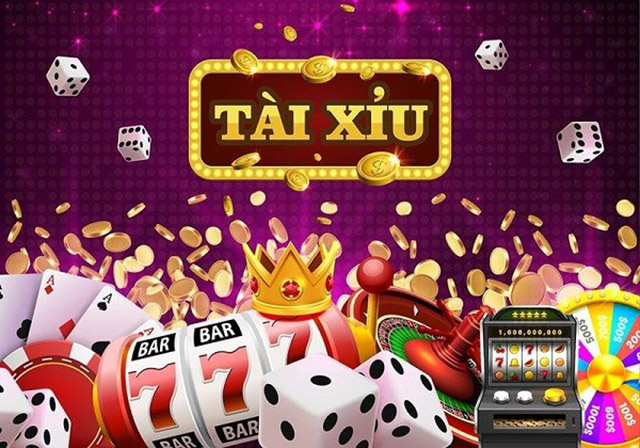 8x bet chạy quảng cáo cho game bài bị phạt như thế nào