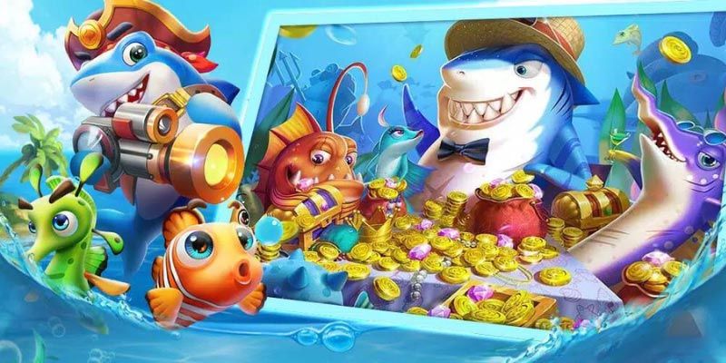 8x bet 789bet có bao nhiêu sảnh nổ hũ ？