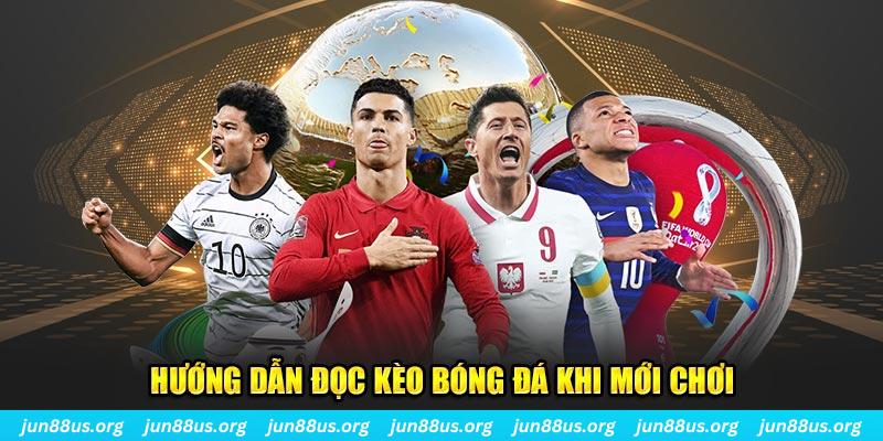 8x bet trong baccarat, ai là người chia bài chính？
