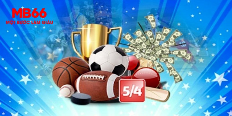 8x bet xổ số ba miền