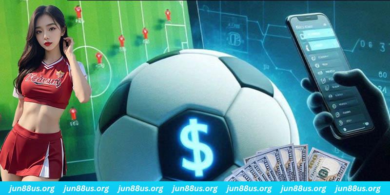8x bet xổ số miền bắc hàng ngày