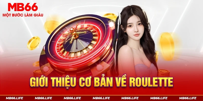 8x bet đá gà trực tiếp thomo
