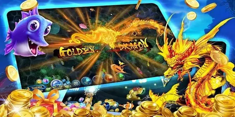 8x bet xổ số bạc liêu