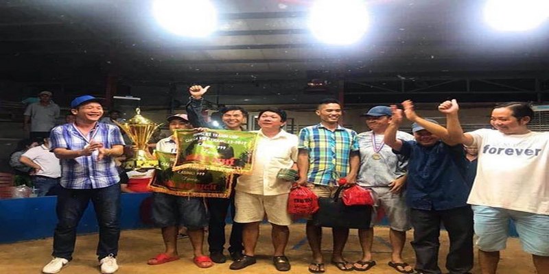 8x bet đăng nhập roulette hàng đầu
