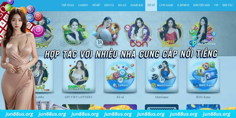 8x bet baccarat là môn gì