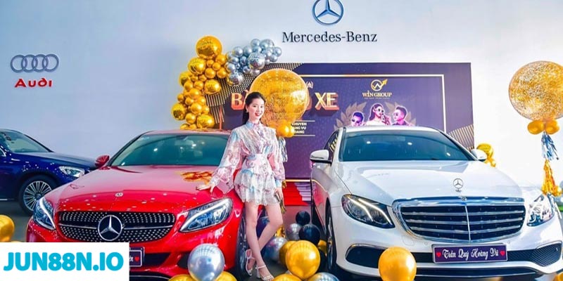 8x bet long bảo trong baccarat là gì