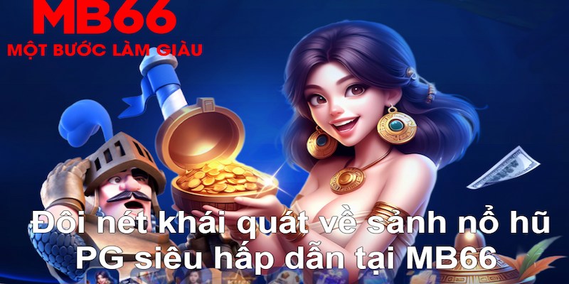 8x bet bắn cá