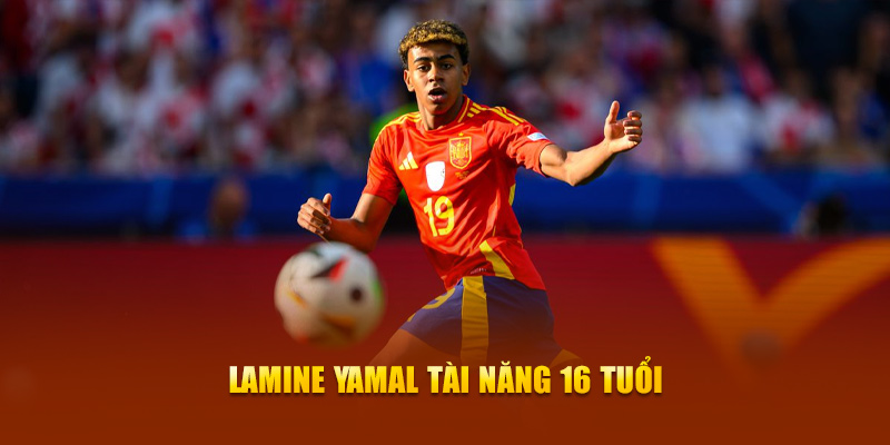 8x bet PS Điện Tử