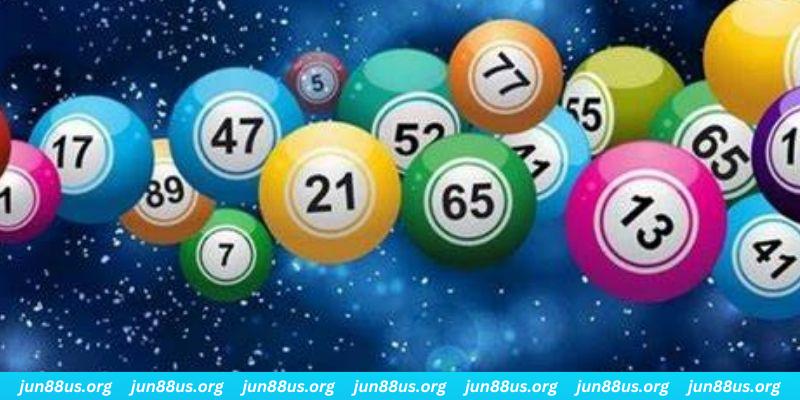 8x bet bắn cá online vip