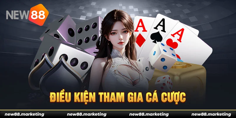 8x bet Chú hề Patty tuổi teen