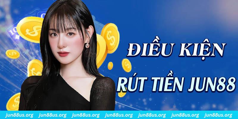 8x bet xổ số thứ sáu