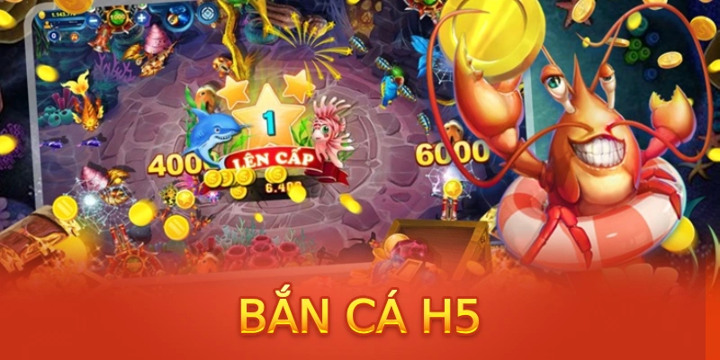 8x bet what is a casino comp program