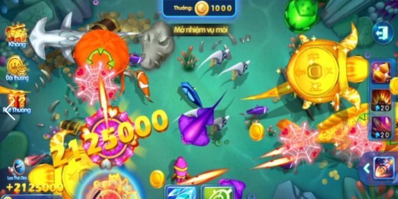 8x bet đăng nhập mậu binh