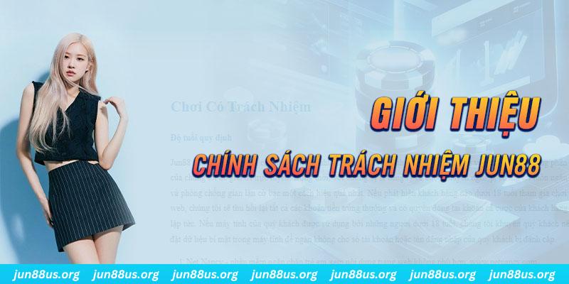 8x bet hơn cả bạn bè