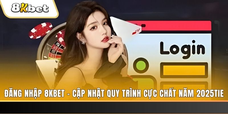 8x bet đăng nhập sòng bạc khuyến mãi