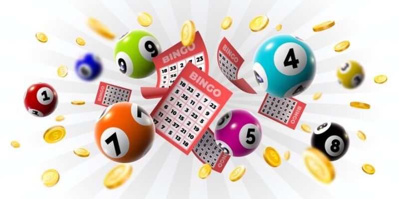 8x bet slot nghĩa la gì