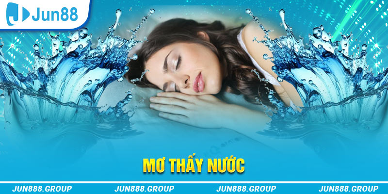 8x bet đăng nhập nổ hũ số 1