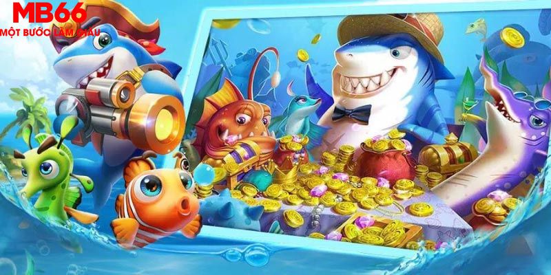 8x bet đăng nhập roulette uy tín