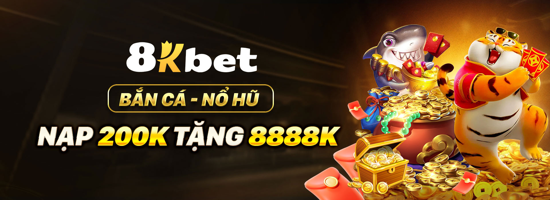 8x bet CQ9 Điện Tử