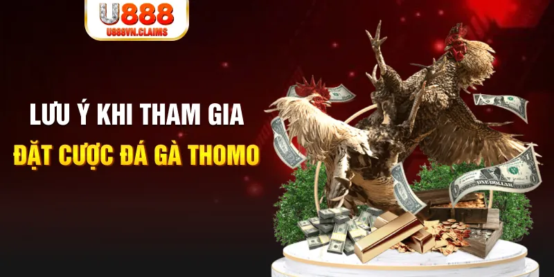 8x bet đăng nhập phỏm online