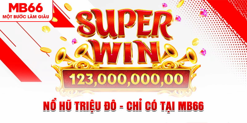8x bet “natural” trong baccarat nghĩa là gì？