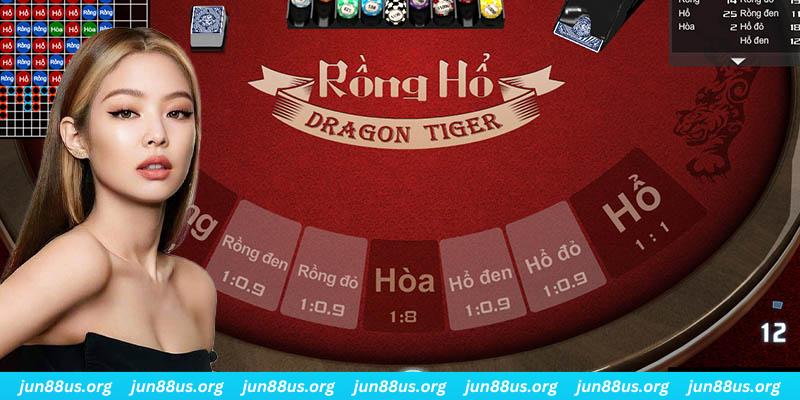 8x bet Ngầu Hầm trăm người