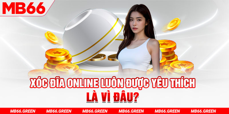 8x bet xổ số kiến thiết hôm nay
